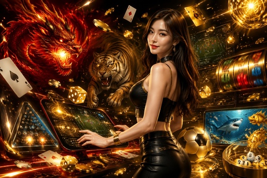 nexo77