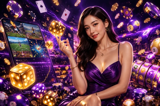 nexo77
