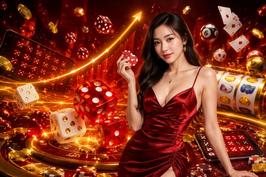 nexo77