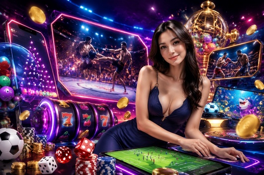 nexo77