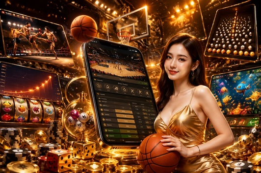 nexo77