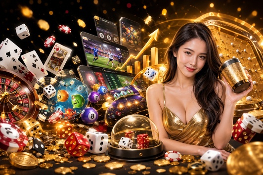 nexo77