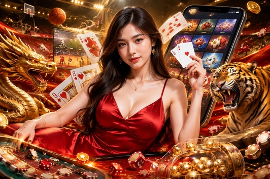 nexo77