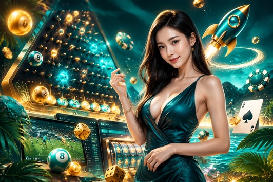 nexo77