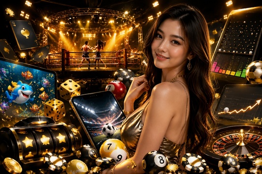 nexo77