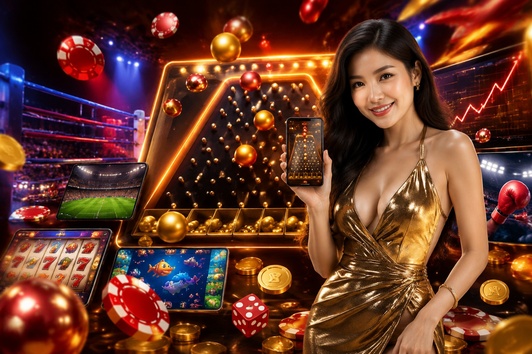 nexo77