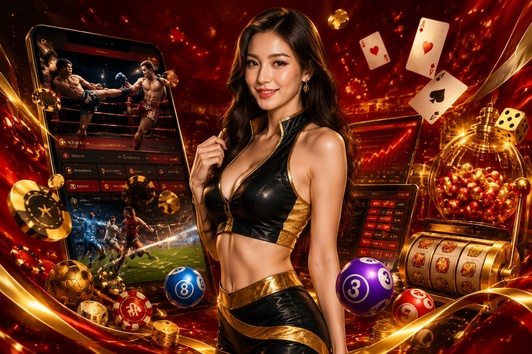 nexo77