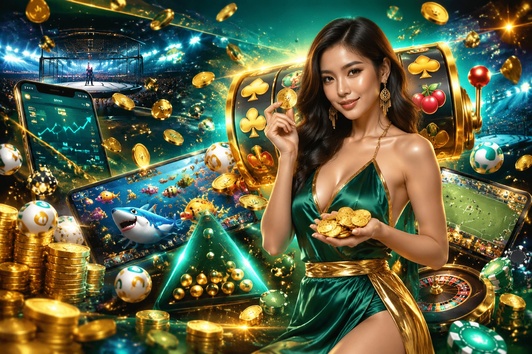 nexo77
