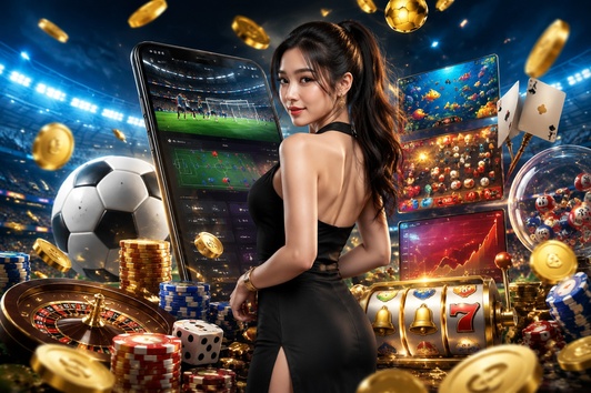nexo77