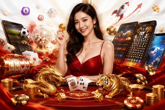 nexo77