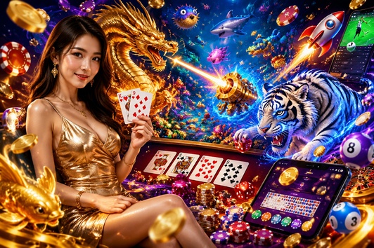 nexo77