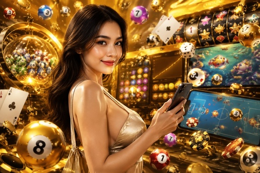 nexo77